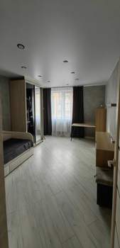 2-к квартира, на длительный срок, 60м2, 5/9 этаж