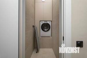 2-к квартира, посуточно, 60м2, 1/1 этаж