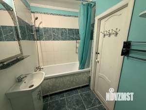 1-к квартира, на длительный срок, 30м2, 6/9 этаж