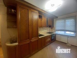 2-к квартира, на длительный срок, 54м2, 2/9 этаж