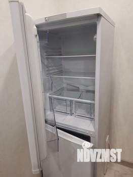 1-к квартира, на длительный срок, 25м2, 20/24 этаж