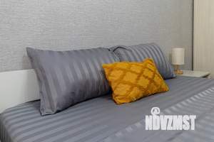 2-к квартира, посуточно, 65м2, 5/18 этаж