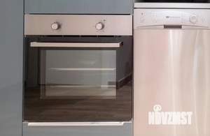 1-к квартира, на длительный срок, 42м2, 11/17 этаж