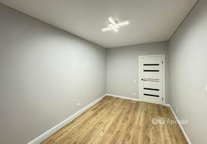 2-к квартира, на длительный срок, 64м2, 9/20 этаж