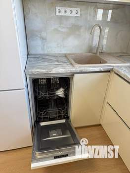 2-к квартира, на длительный срок, 62м2, 6/16 этаж