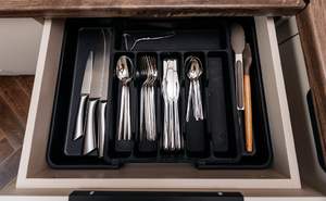 1-к квартира, на длительный срок, 45м2, 17/23 этаж