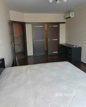 4-к квартира, на длительный срок, 130м2, 3/12 этаж