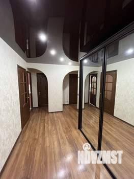 2-к квартира, на длительный срок, 80м2, 11/16 этаж