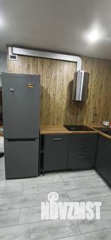 1-к квартира, на длительный срок, 42м2, 12/16 этаж