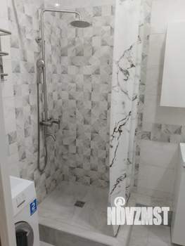 2-к квартира, на длительный срок, 53м2, 4/25 этаж
