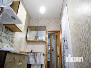 Студия квартира, на длительный срок, 27м2, 1/5 этаж