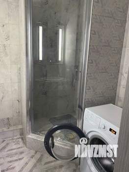 1-к квартира, на длительный срок, 33м2, 5/19 этаж