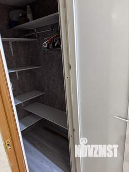 2-к квартира, на длительный срок, 43м2, 2/4 этаж