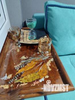 2-к квартира, на длительный срок, 60м2, 15/25 этаж