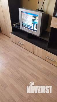 1-к квартира, на длительный срок, 40м2, 8/10 этаж