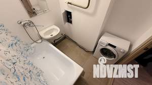 2-к квартира, на длительный срок, 61м2, 5/16 этаж