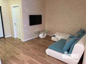 3-к квартира, на длительный срок, 65м2, 15/26 этаж