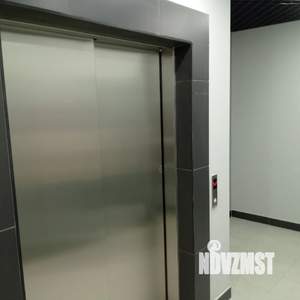 1-к квартира, на длительный срок, 29м2, 4/9 этаж