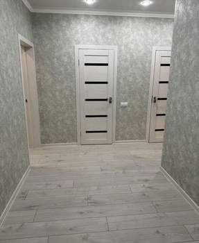 2-к квартира, на длительный срок, 62м2, 9/19 этаж