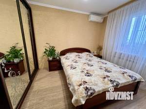 3-к квартира, на длительный срок, 75м2, 6/10 этаж