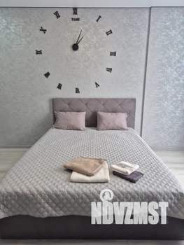 Студия квартира, посуточно, 23м2, 9/16 этаж