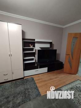 2-к квартира, на длительный срок, 67м2, 2/16 этаж