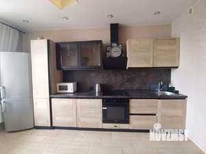 2-к квартира, на длительный срок, 65м2, 20/23 этаж