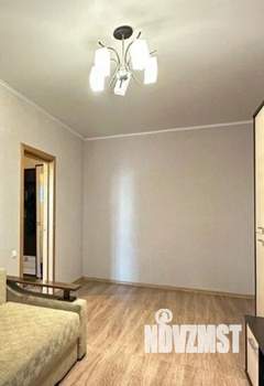 1-к квартира, на длительный срок, 33м2, 2/4 этаж