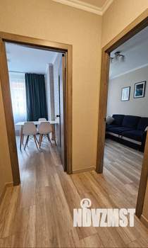 1-к квартира, на длительный срок, 33м2, 4/9 этаж