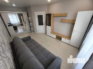 1-к квартира, на длительный срок, 35м2, 8/9 этаж