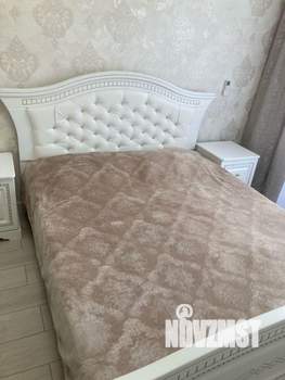 2-к квартира, на длительный срок, 65м2, 3/23 этаж
