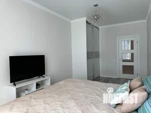 2-к квартира, на длительный срок, 60м2, 11/24 этаж