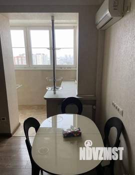 3-к квартира, на длительный срок, 90м2, 15/20 этаж