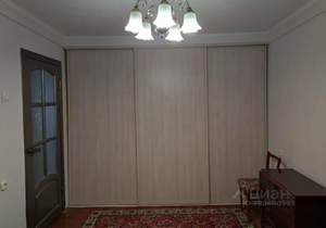 1-к квартира, на длительный срок, 29м2, 5/9 этаж