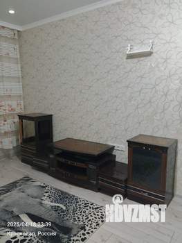 2-к квартира, на длительный срок, 67м2, 3/16 этаж