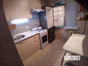 3-к квартира, на длительный срок, 67м2, 2/5 этаж