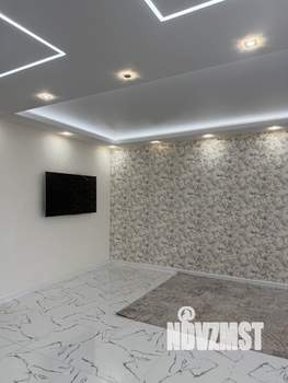 2-к квартира, на длительный срок, 70м2, 11/23 этаж