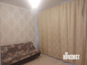 1-к квартира, на длительный срок, 33м2, 12/18 этаж