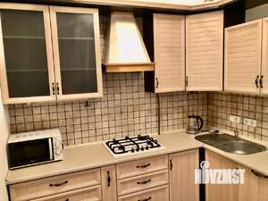 2-к квартира, на длительный срок, 50м2, 3/3 этаж