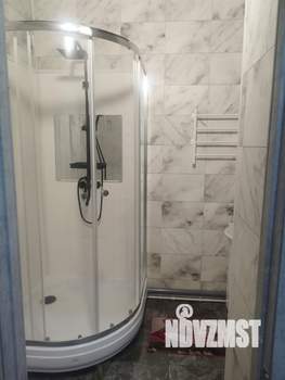 2-к квартира, на длительный срок, 57м2, 10/24 этаж