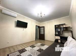 2-к квартира, на длительный срок, 55м2, 12/23 этаж