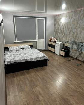 2-к квартира, на длительный срок, 50м2, 7/9 этаж