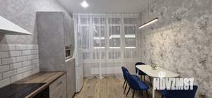 3-к квартира, на длительный срок, 73м2, 15/16 этаж