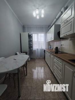 2-к квартира, на длительный срок, 64м2, 2/3 этаж