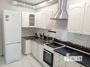 2-к квартира, на длительный срок, 49м2, 14/18 этаж
