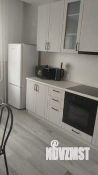 2-к квартира, на длительный срок, 53м2, 6/16 этаж