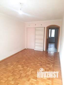 2-к квартира, на длительный срок, 50м2, 2/5 этаж