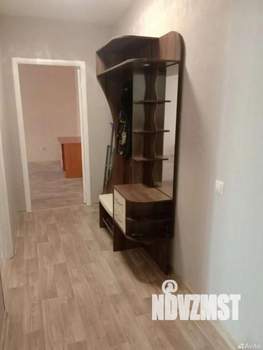 2-к квартира, на длительный срок, 60м2, 7/16 этаж