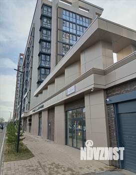 2-к квартира, на длительный срок, 63м2, 7/9 этаж