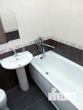 1-к квартира, на длительный срок, 25м2, 15/18 этаж